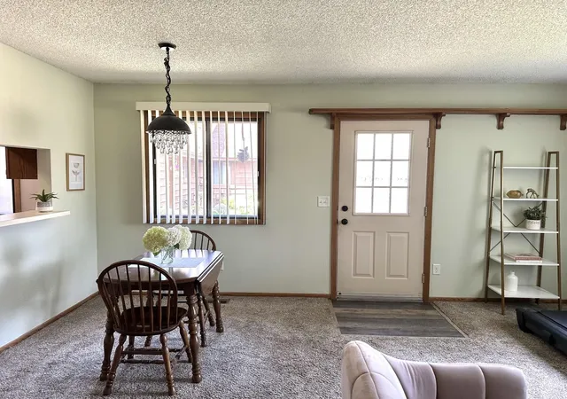 Photo 3 of Single family home for sale at 79 126th Lane NW, Minneapolis, MN 55448 | MLS# 7115896 | Listing updated on 2026-08-17
