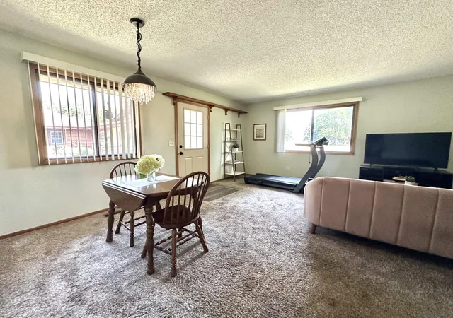 Photo 4 of Single family home for sale at 79 126th Lane NW, Minneapolis, MN 55448 | MLS# 7115896 | Listing updated on 2026-08-17