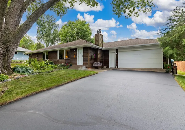 Photo 1 of Sale Pending at 5356 Holiday Rd, Minnetonka, MN 55345 | MLS# 7115900 | Listing updated on 2026-08-24