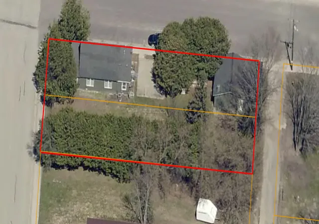 18th image of 102 1st St Sw, Cook, MN 55723 | MLS# 7115902
