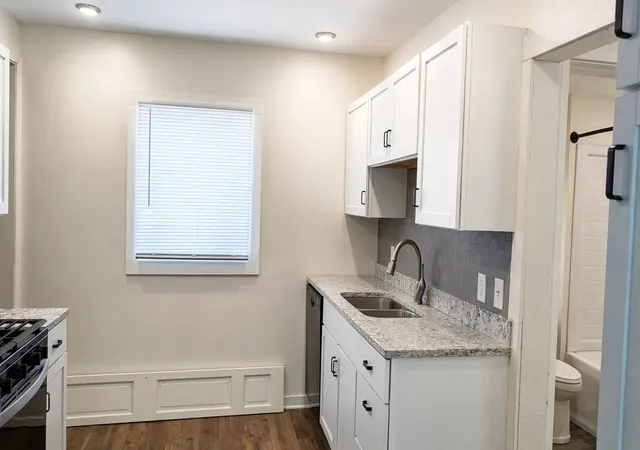 2nd image of 102 1st St Sw, Cook, MN 55723 | MLS# 7115902