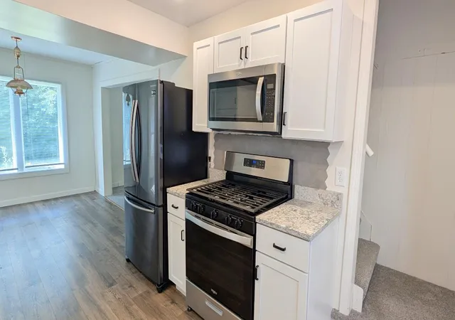 3rd image of 102 1St St Sw, Cook, MN 55723 | MLS# 7115902