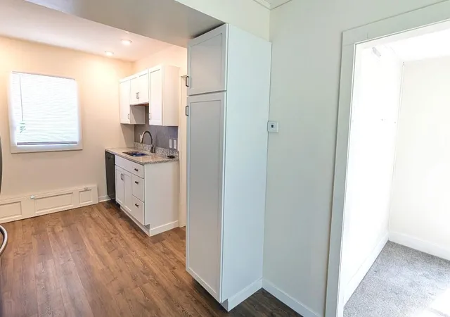 4th image of 102 1St St Sw, Cook, MN 55723 | MLS# 7115902