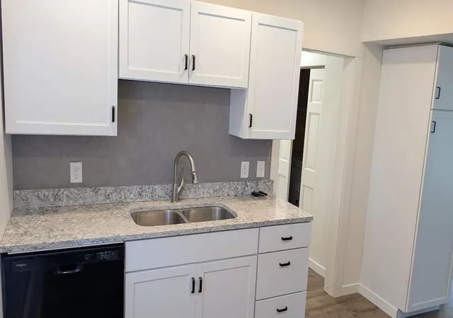 5th image of 102 1St St Sw, Cook, MN 55723 | MLS# 7115902
