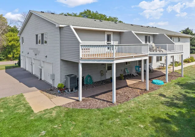 1st image of 13981 60th Street Ct N #206, Stillwater, MN 55082 | MLS# 7115909
