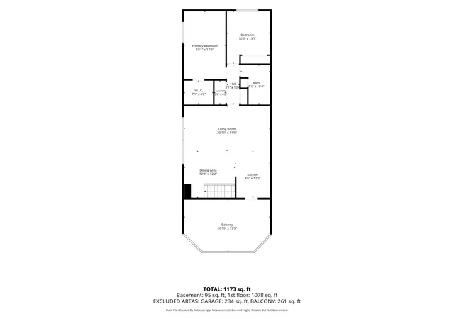 2nd image of 13981 60th St Ct N, Stillwater, MN 55082