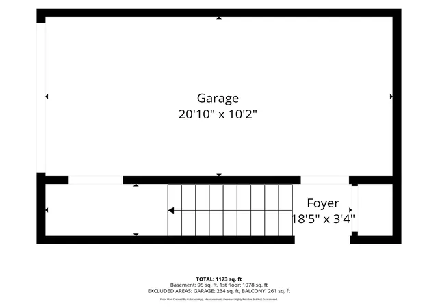 25th image of 13981 60th Street Ct N #206, Stillwater, MN 55082 | MLS# 7115909