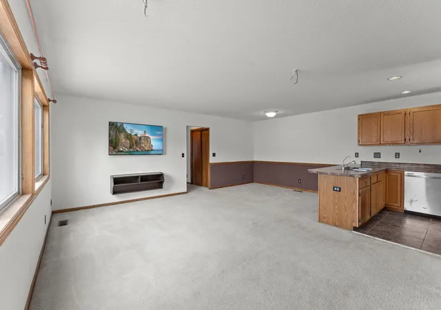 2nd image of 13981 60th Street Ct N #206, Stillwater, MN 55082 | MLS# 7115909