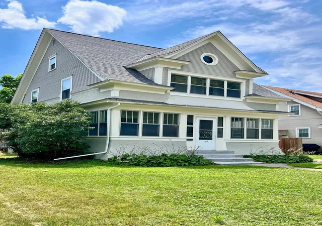 Photo 1 of Single family home for sale at 3207 E 42nd Street, Minneapolis, MN 55406 | MLS# 7115911 | Listing updated on 2026-08-21