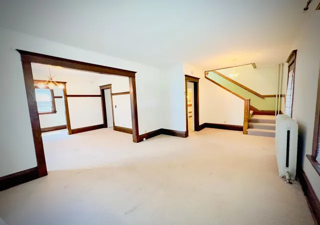 Photo 2 of Single family home for sale at 3207 E 42nd Street, Minneapolis, MN 55406 | MLS# 7115911 | Listing updated on 2026-08-21