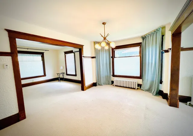 Photo 3 of Single family home for sale at 3207 E 42nd Street, Minneapolis, MN 55406 | MLS# 7115911 | Listing updated on 2026-08-21