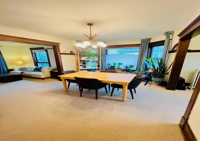 Photo 3 of Single family home for sale at 3207 E 42nd Street, Minneapolis, MN 55406 | MLS# 7115911 | Listing updated on 2026-08-21