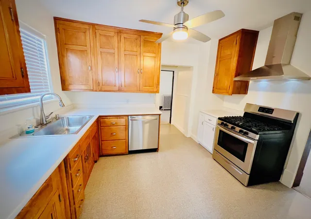Photo 4 of Single family home for sale at 3207 E 42nd Street, Minneapolis, MN 55406 | MLS# 7115911 | Listing updated on 2026-08-21