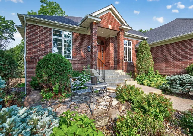 Photo 1 of Single family home for sale at 18483 Jaeger Path, Lakeville, MN 55044 | MLS# 7115914 | Listing updated on 2026-10-23