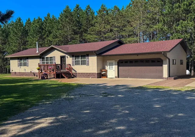 Photo 2 of Single family home for sale at 7775 Cardinal Rd Nw, Bemidji, MN 56601 | MLS# 7115919 | Listing updated on 2026-09-20