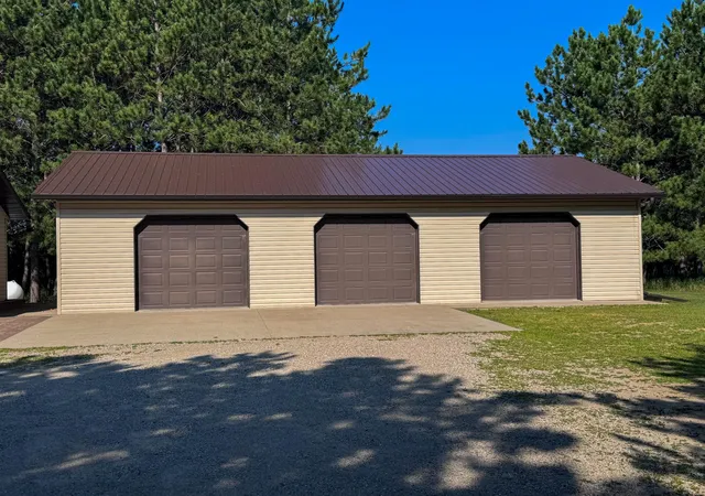 Photo 3 of Single family home for sale at 7775 Cardinal Rd NW, Bemidji, MN 56601 | MLS# 7115919 | Listing updated on 2026-09-20