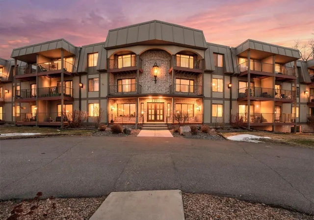 Photo 1 of Condo for sale at 2200 Nevada Ave S #216, Minneapolis, MN 55426 | MLS# 7115922 | Listing updated on 2026-07-25