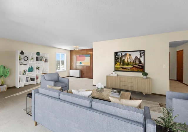 Photo 2 of Condo for sale at 2200 Nevada Ave S #216, Minneapolis, MN 55426 | MLS# 7115922 | Listing updated on 2026-07-25