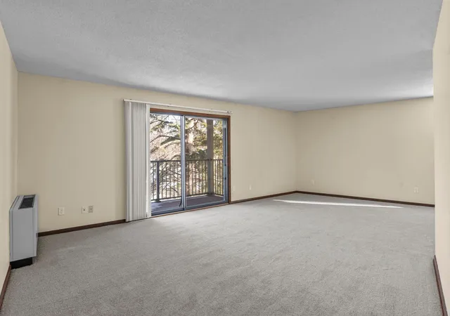 Photo 3 of Condo for sale at 2200 Nevada Ave S #216, Minneapolis, MN 55426 | MLS# 7115922 | Listing updated on 2026-07-25