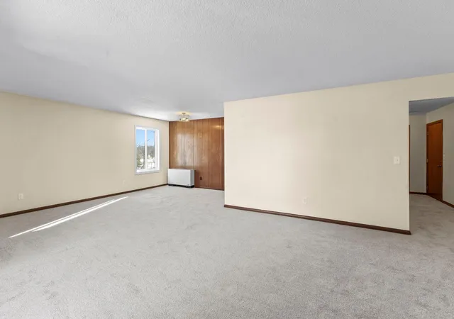 Photo 3 of Condo for sale at 2200 Nevada Ave S #216, Minneapolis, MN 55426 | MLS# 7115922 | Listing updated on 2026-07-25