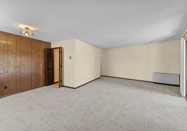 Photo 4 of Condo for sale at 2200 Nevada Ave S #216, Minneapolis, MN 55426 | MLS# 7115922 | Listing updated on 2026-07-25