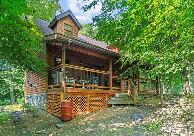 2nd image of 280 Big Island, Excelsior, MN 55331 | MLS# 7115935