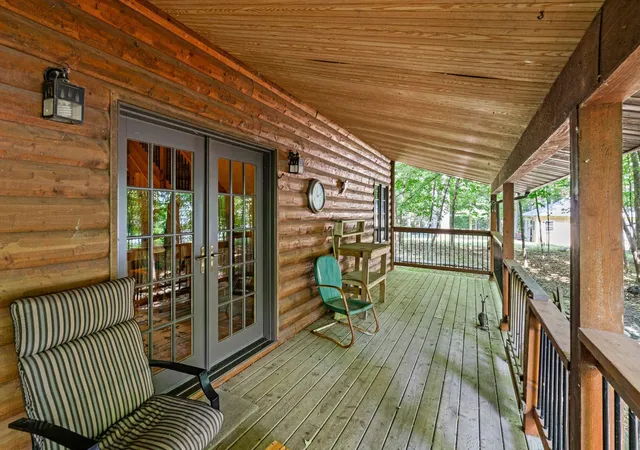Photo 2 of Sale Pending at 280 Big Is, Excelsior, MN 55331 | MLS# 7115935 | Listing updated on 2026-09-07