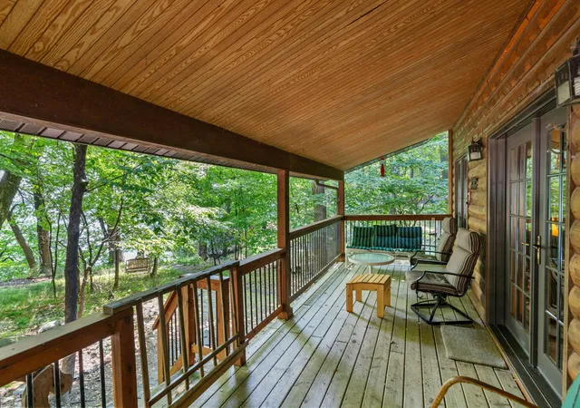 Photo 3 of Sale Pending at 280 Big Is, Excelsior, MN 55331 | MLS# 7115935 | Listing updated on 2026-09-07