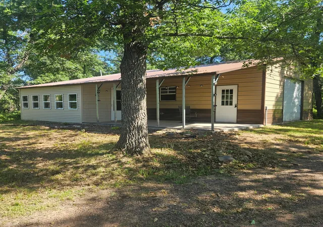 1st image of 30081 Crystal Lake Dr, Danbury, WI 54830 | MLS# 7115949