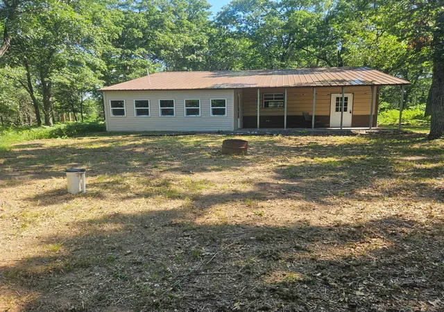 2nd image of 30081 Crystal Lake Dr, Danbury, WI 54830 | MLS# 7115949