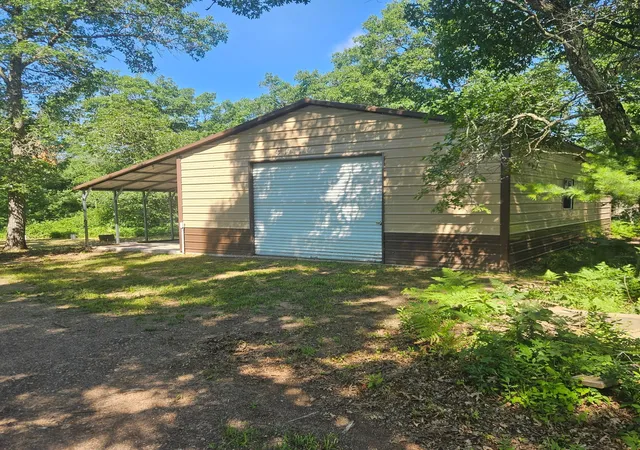 3rd image of 30081 Crystal Lake Dr, Danbury, WI 54830 | MLS# 7115949