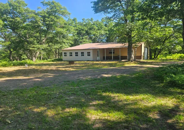 4th image of 30081 Crystal Lake Dr, Danbury, WI 54830 | MLS# 7115949