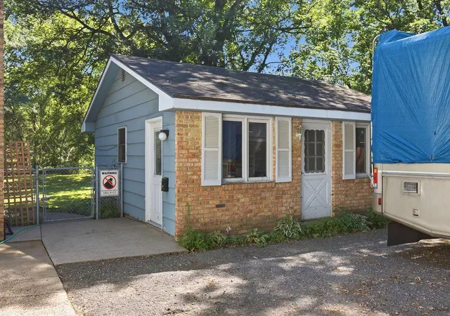 3rd image of 2814 Crosstown Blvd Ne, Andover, MN 55304 | MLS# 7115950