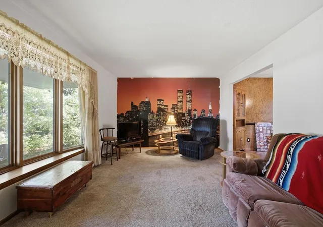 4th image of 2814 Crosstown Blvd Ne, Andover, MN 55304 | MLS# 7115950