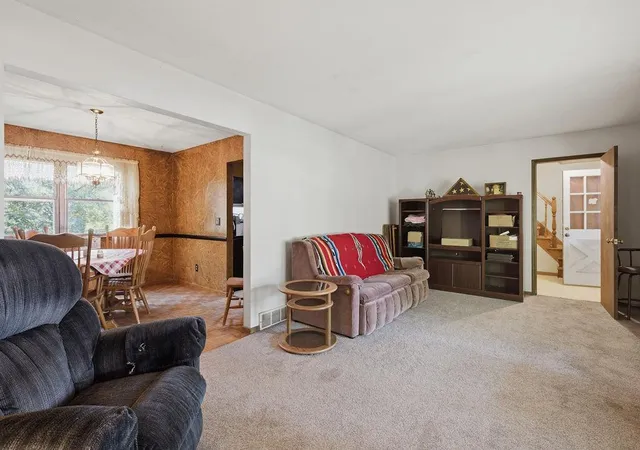5th image of 2814 Crosstown Blvd Ne, Andover, MN 55304 | MLS# 7115950