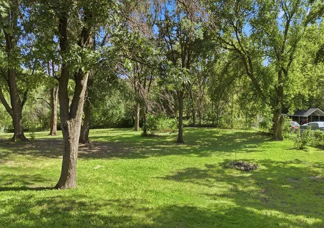 65th image of 2814 Crosstown Blvd Ne, Andover, MN 55304 | MLS# 7115950