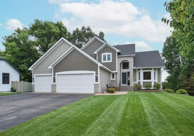 1st image of 2338 149th Ave Nw, Andover, MN 55304 | MLS# 7115961