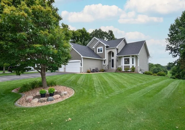 2nd image of 2338 149th Ave Nw, Andover, MN 55304 | MLS# 7115961