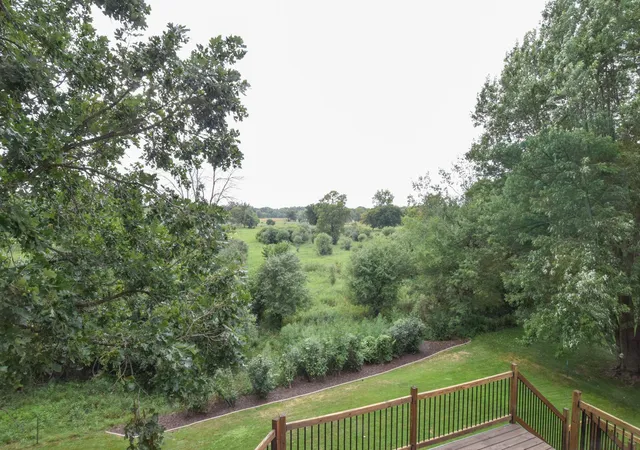 54th image of 2338 149th Ave Nw, Andover, MN 55304 | MLS# 7115961