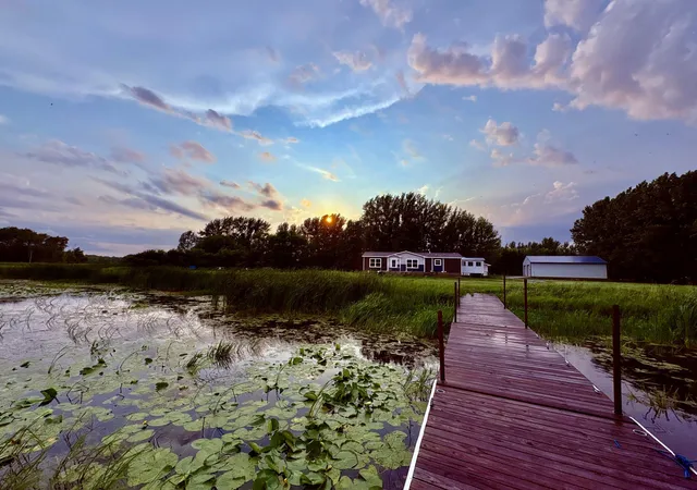Photo 2 of Single family home for sale at 6483 Walleye Ln Nw, Williams, MN 56686 | MLS# 7115964 | Listing updated on 2026-08-11