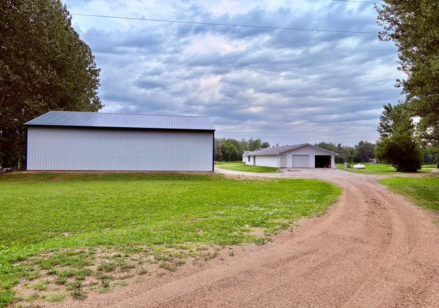 Photo 3 of Single family home for sale at 6483 Walleye Ln Nw, Williams, MN 56686 | MLS# 7115964 | Listing updated on 2026-08-11