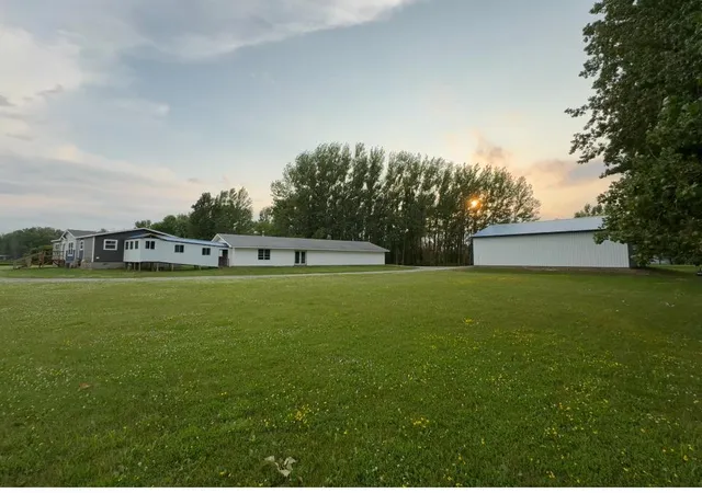 Photo 3 of Single family home for sale at 6483 Walleye Ln NW, Williams, MN 56686 | MLS# 7115964 | Listing updated on 2026-08-11