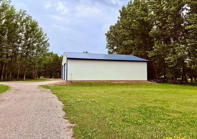 Photo 4 of Single family home for sale at 6483 Walleye Ln NW, Williams, MN 56686 | MLS# 7115964 | Listing updated on 2026-08-11
