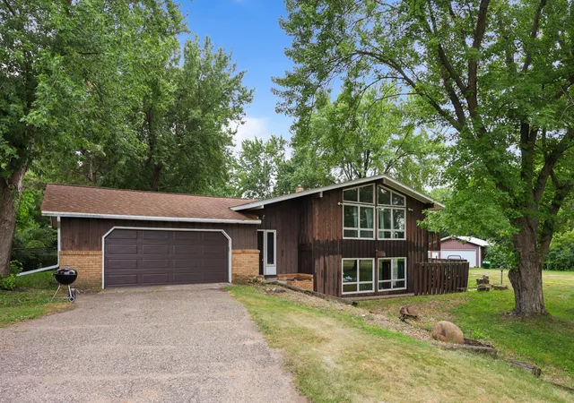 Photo 1 of Single family home for sale at 2146 15th Street Ne, Sauk Rapids, MN 56379 | MLS# 7115965 | Listing updated on 2026-09-12