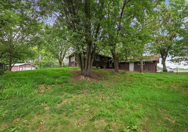 Photo 3 of Single family home for sale at 2146 15th Street Ne, Sauk Rapids, MN 56379 | MLS# 7115965 | Listing updated on 2026-09-12