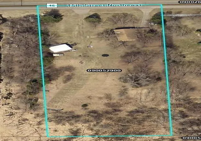 Photo 48 of Single family home for sale at 2146 15th Street Ne, Sauk Rapids, MN 56379 | MLS# 7115965 | Listing updated on 2026-09-12