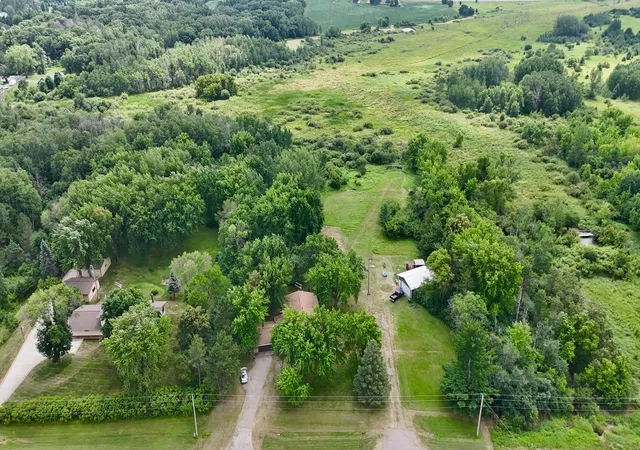 Photo 3 of Single family home for sale at 2146 15th Street NE, Sauk Rapids, MN 56379 | MLS# 7115965 | Listing updated on 2026-10-30