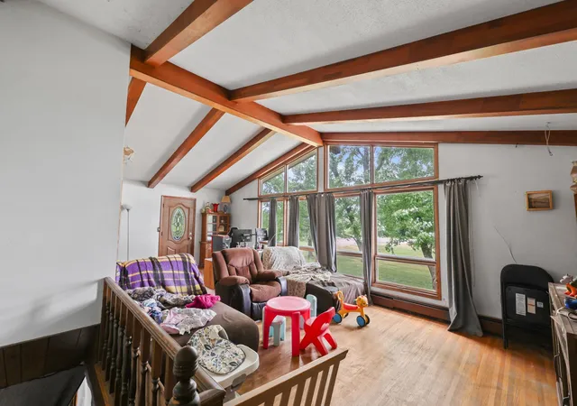 Photo 4 of Single family home for sale at 2146 15th Street NE, Sauk Rapids, MN 56379 | MLS# 7115965 | Listing updated on 2026-10-30