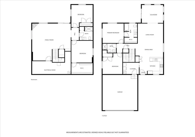 43rd image of 231 Hickory St, Duluth, MN 55811 | MLS# 7115966