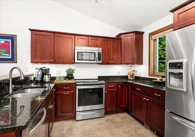 5th image of 231 Hickory St, Duluth, MN 55811 | MLS# 7115966